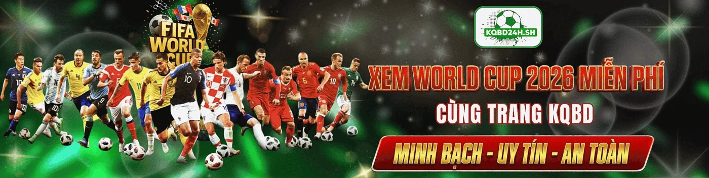 https://sportstreams.tv/