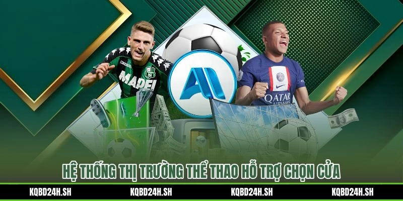 FB88 với bảng kèo đa dạng cho từng nhịp trận