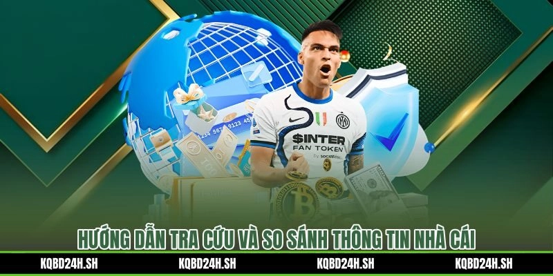 Cách soi hồ sơ top 10 nhà cái uy tín theo kiểu thực chiến