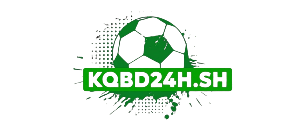 sportstreams.tv