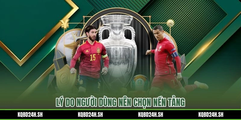 SIN88 nổi bật nhờ trải nghiệm ổn và giao dịch rõ