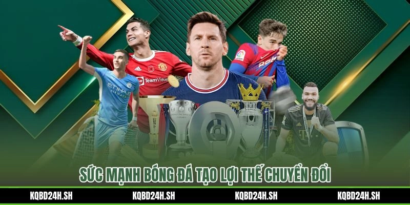 188BET với tỷ lệ bóng đá rõ và trận hot dày188BET với tỷ lệ bóng đá rõ và trận hot dày 