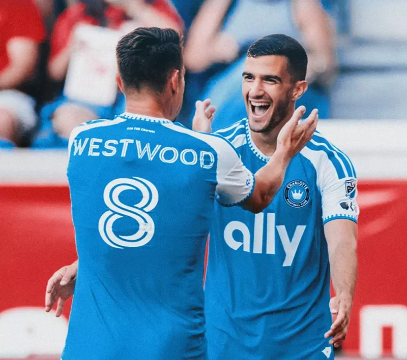 Chicago Fire khó thắng tại kèo châu Á